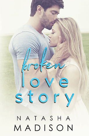 Broken Love Story ebook.jpg