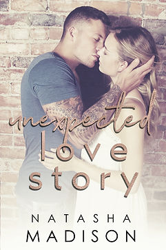unexpected love story ebook.jpg