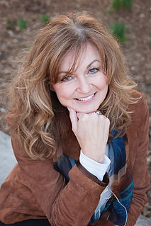 Jill Kelley Life Coach Fond du Lac WI