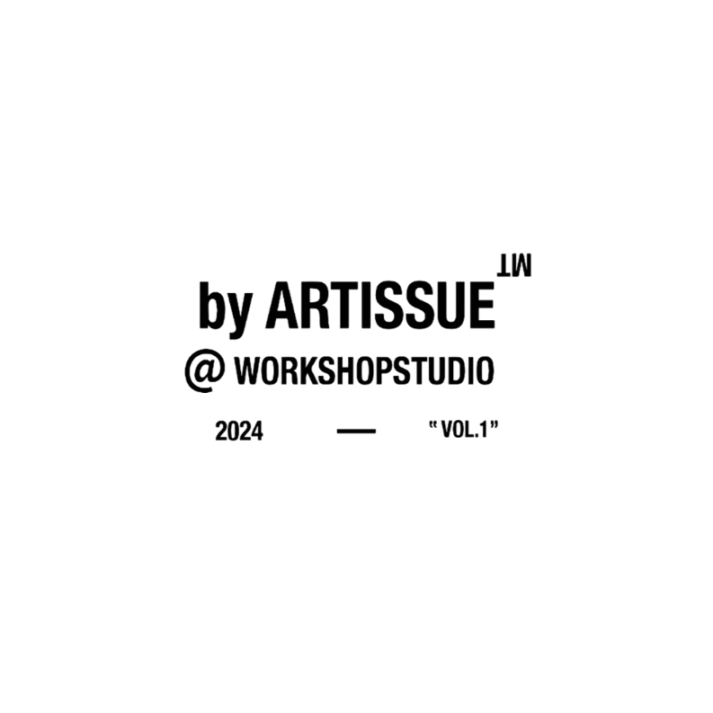 3dgifmaker88308.gif
