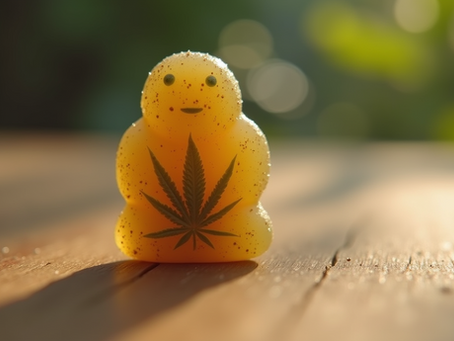 The Ultimate Guide to Microdosing Cannabis in 2026: Benefits, Methods, and Pitfalls to Avoid