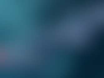 Epitalon and Telomeres: Exploring the Potential Impact of Peptides on Cellular Aging