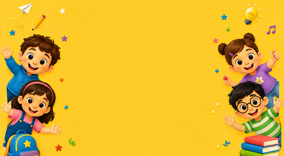 ChatGPT Image Aug 2, 2026 at 02_15_13 PM.png