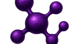 purepeptides logo.png