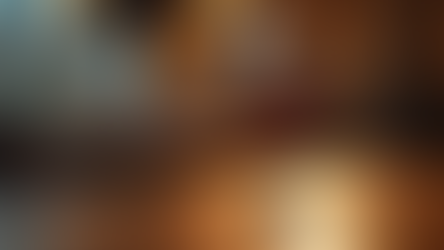 The Shift No One Wants to Admit: 🍷 → 🌿