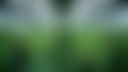 How AI is Transforming the Cannabis Industry from Strain Design to Quality Control