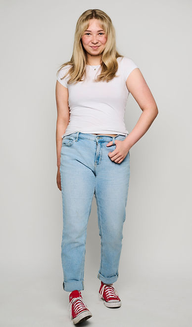 demiah brown_2194.jpg