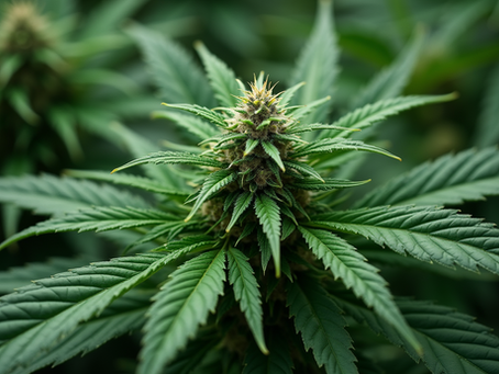 Understanding Cannabis: Benefits and Product Reviews