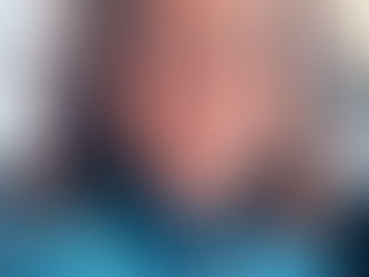 Everyday Heroes, Everlasting Icons: The Scots Whay Hae! Podcast Talks To Jess Orr About Paisley Book Festival 2026...