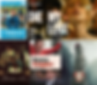 That Was The Year That Was: The Best Of 2025 Podcasts - Film...