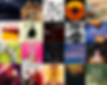 That Was The Year That Was: The Best Of 2025 Podcasts - Music...