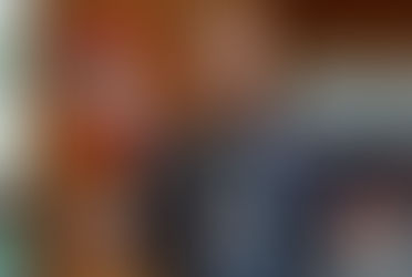 Scottish International Storytelling Festival 2025: The Scots Whay Hae! Podcast Talks To Donald Smith...