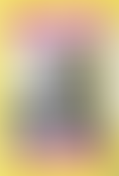 Alternative Alba: The Scots Whay Hae! Podcast Talks To Grant McPhee...