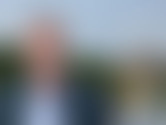 The Sting Is In The Tale: The Scots Whay Hae! Podcast Talks To Donald S. Murray...