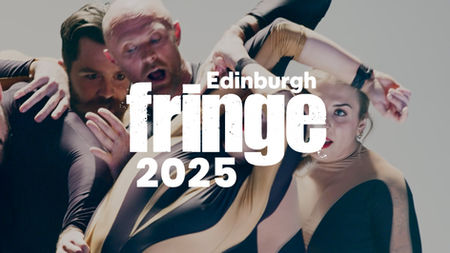Fringe Benefits: Scots Whay Hae!’s Top 10 Picks Of The Edinburgh Fringe 2025…