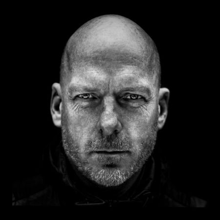 The Music Maker: The Scots Whay Hae! Podcast Talks To Kenny Inglis...