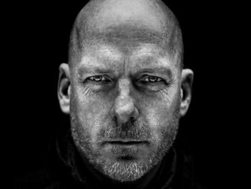 The Music Maker: The Scots Whay Hae! Podcast Talks To Kenny Inglis...