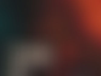 Home Is Where The Heart Is: The Scots Whay Hae! Podcast Talks To Luca Serra...