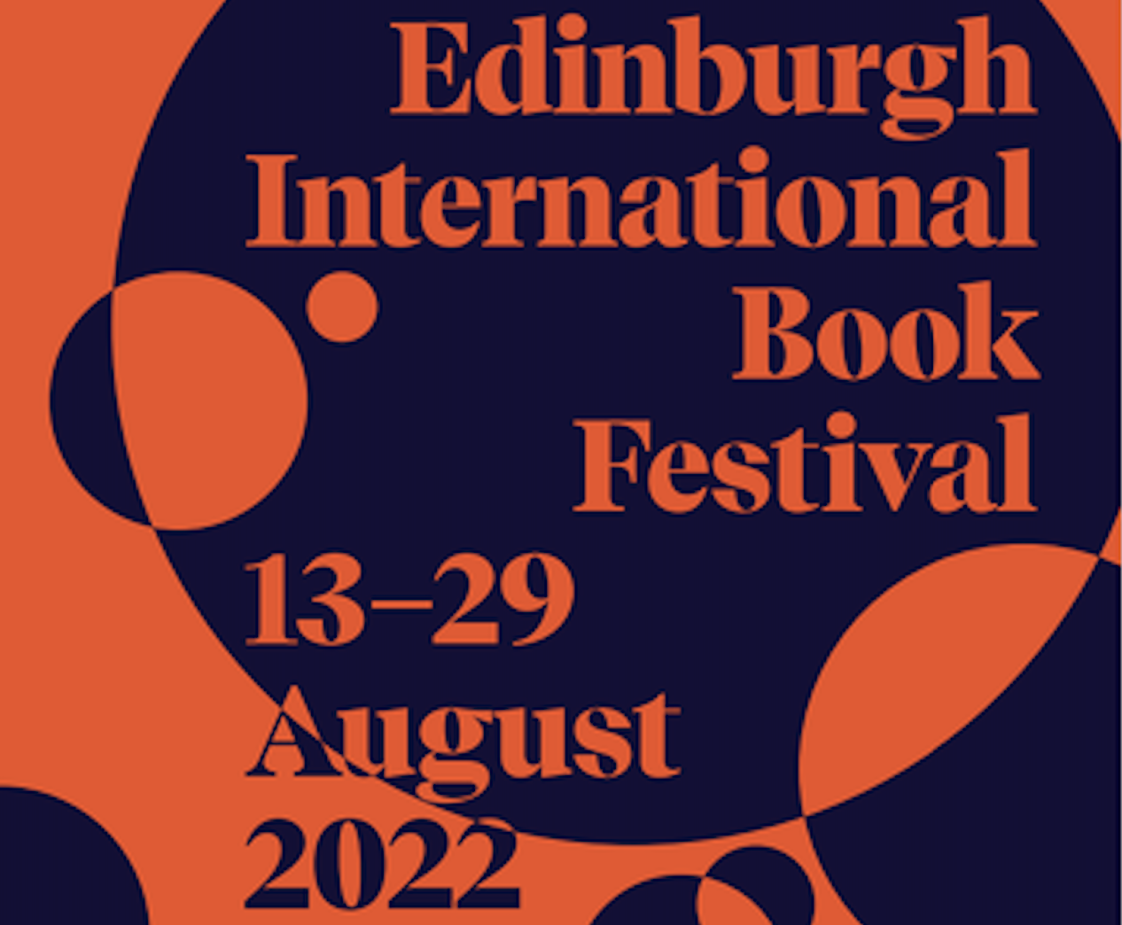 The Write Stuff Scots Whay Hae!’s Top 10 Picks Of The Edinburgh
