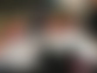 University Malaya Students Give Back Through Art