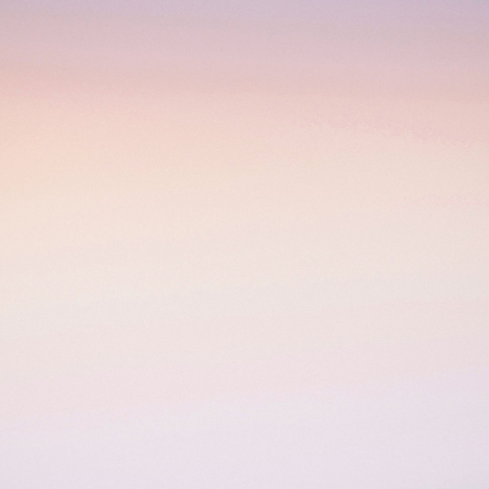 Pink Gradient_edited_edited_edited.jpg