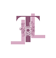 TLL Logo.png