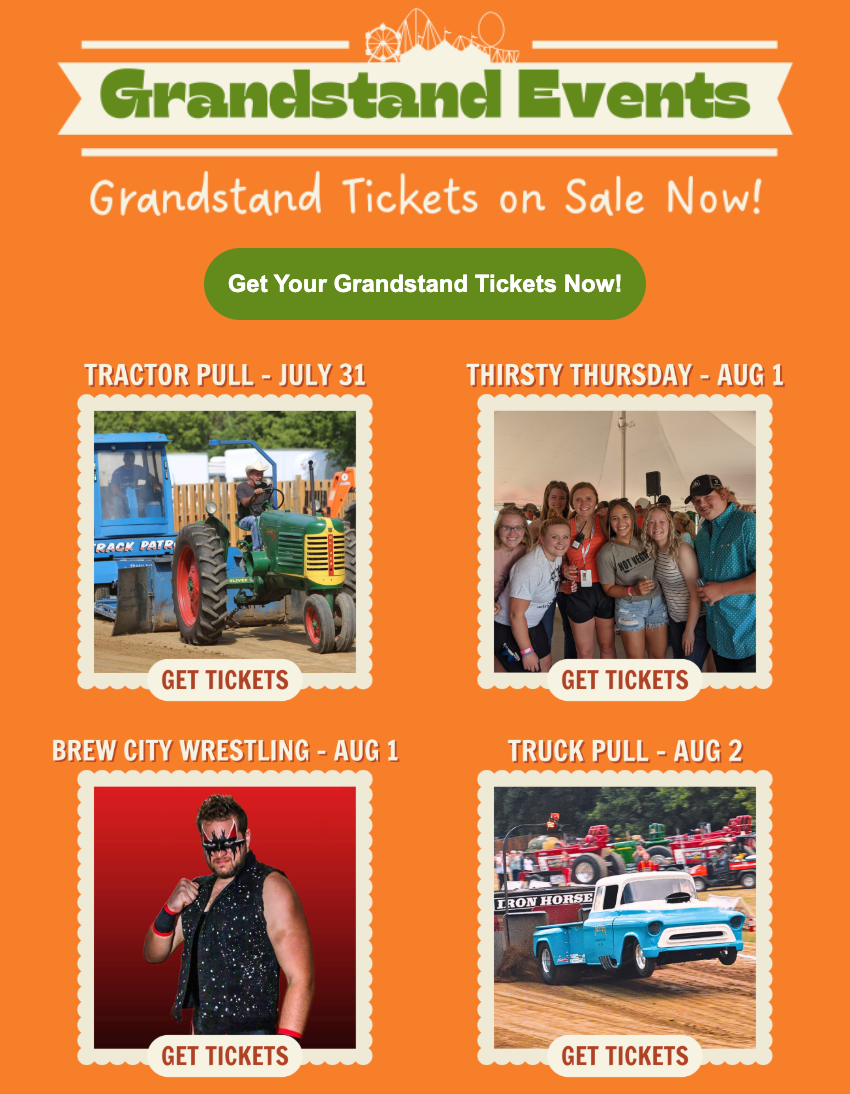 Jackson Co. Fair (page 2 of 3)