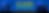 LVYO Website - Tuition Payment Header.png