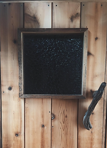 Screen Shot 2026-03-25 at 7.02.23 PM.png