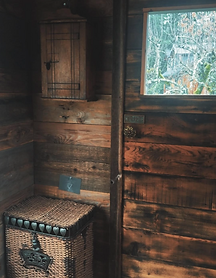 Screen Shot 2026-03-25 at 7.01.31 PM.png