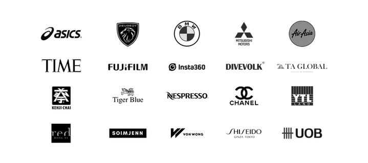 Company Brands 2024.png