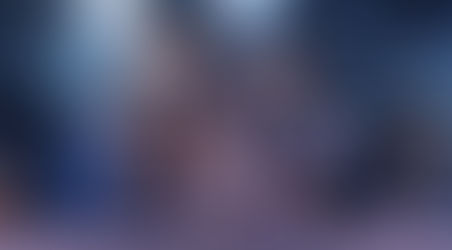 Советы, как найти пати