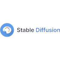 Stable-Diffusion-Logo.webp