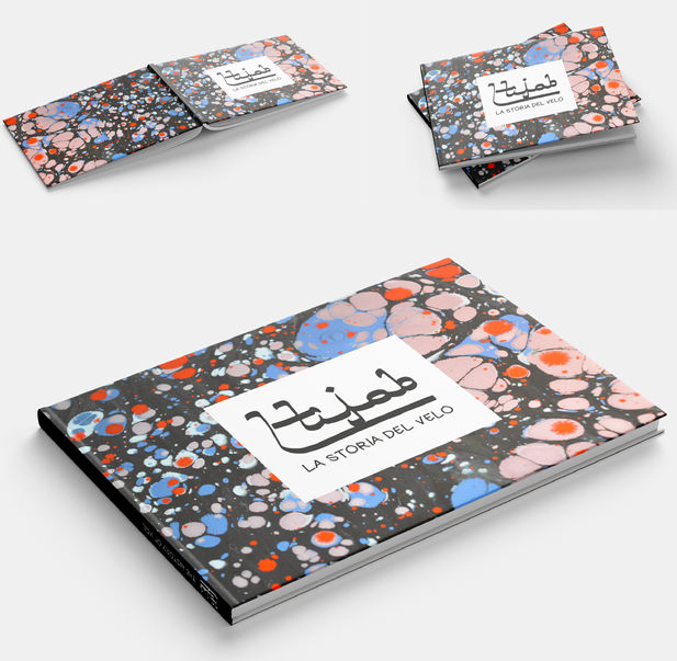 Hijab Illustrations-02.jpg