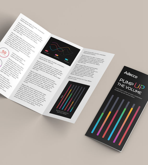 Pump up the volume-trifold brochure.jpg