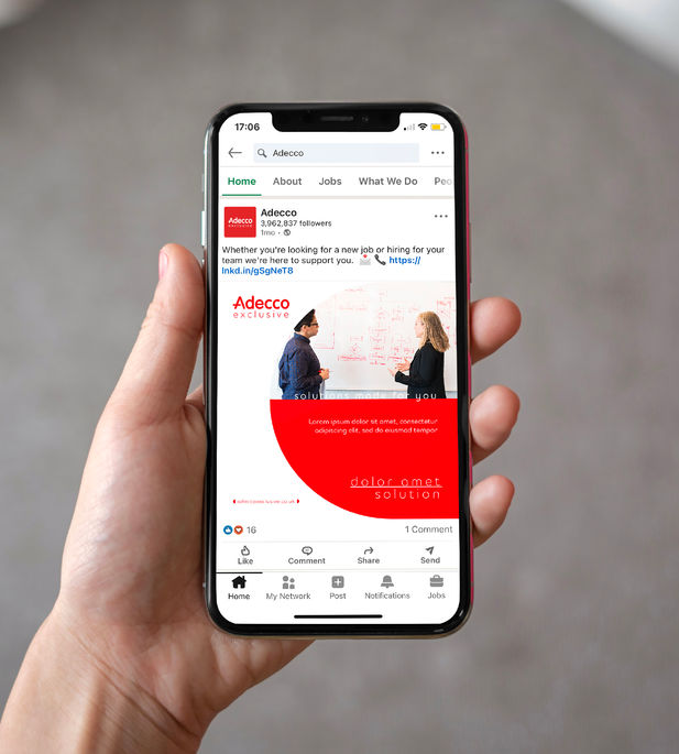 Adecco Solutions collage-04.jpg