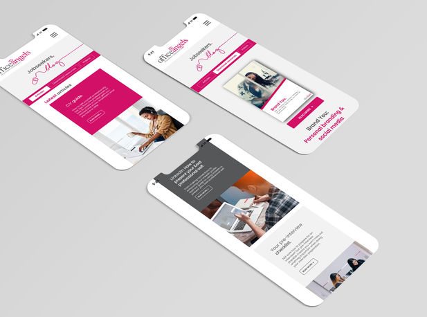 Blog MOBILE web mockup.jpg