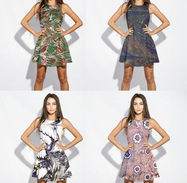 Hijab more illustrations-05.jpg