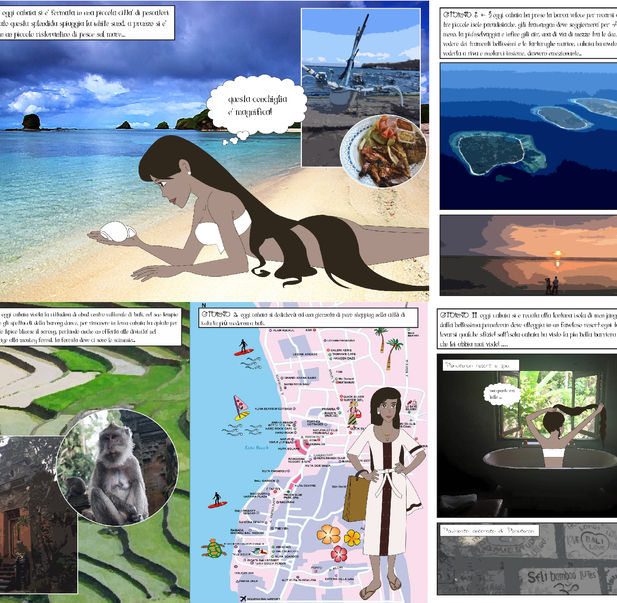 Cahaia sedicesimo+Adventure collage-01.jpg