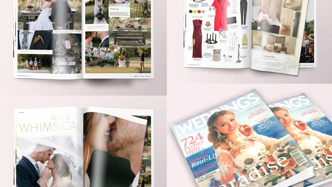 Random collages 2-06.jpg