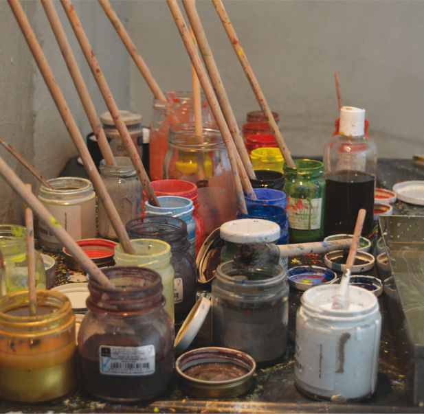 Hijab Illustrations-15.jpg