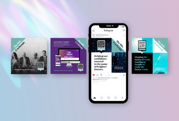 TBE Candidate&Client Desktop-Social media.jpg