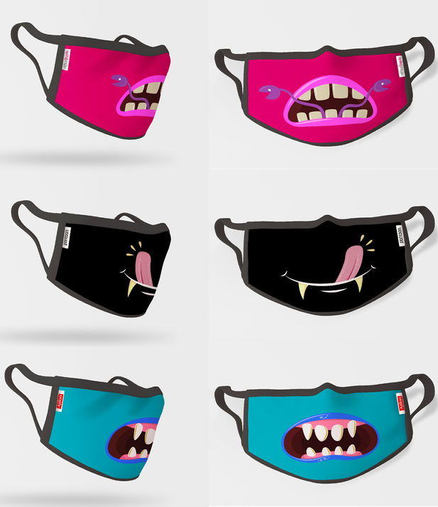 TAG-monster-face mask-Collage-02.jpg