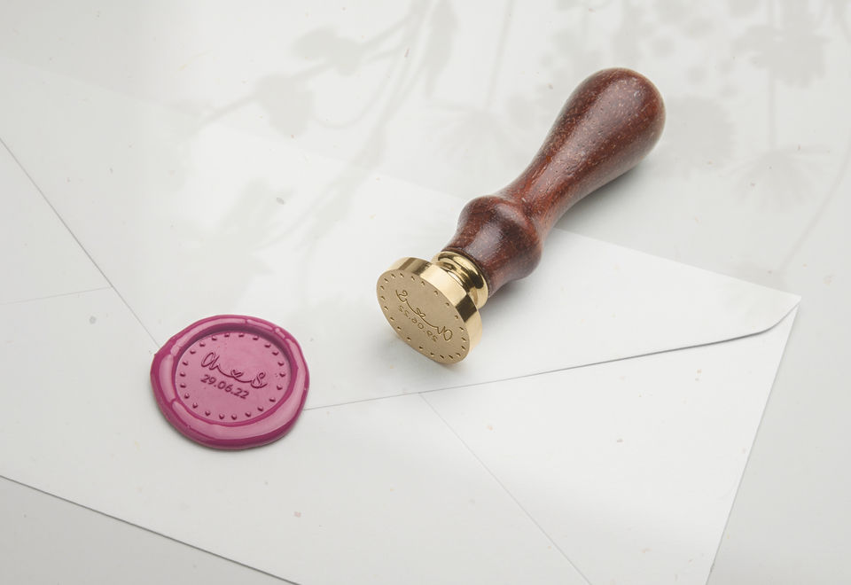 Wax Stamp.jpg