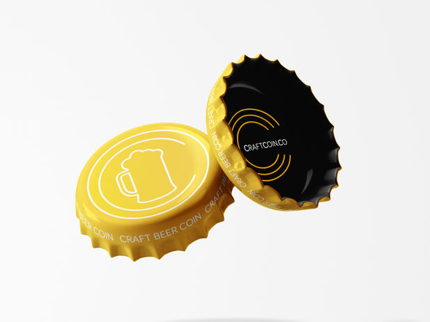 Bottle Cap Mockup copy.jpg