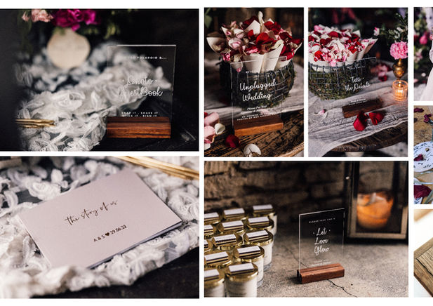 Wedding collage-02.jpg