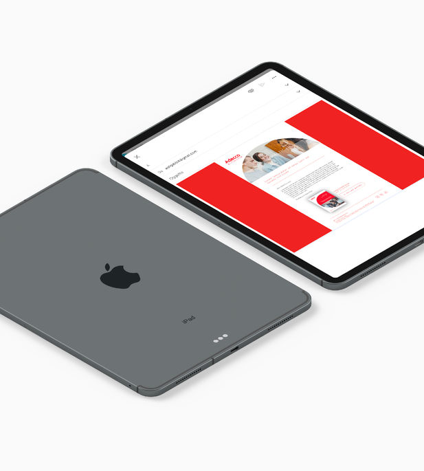 Adecco Solutions collage-09.jpg