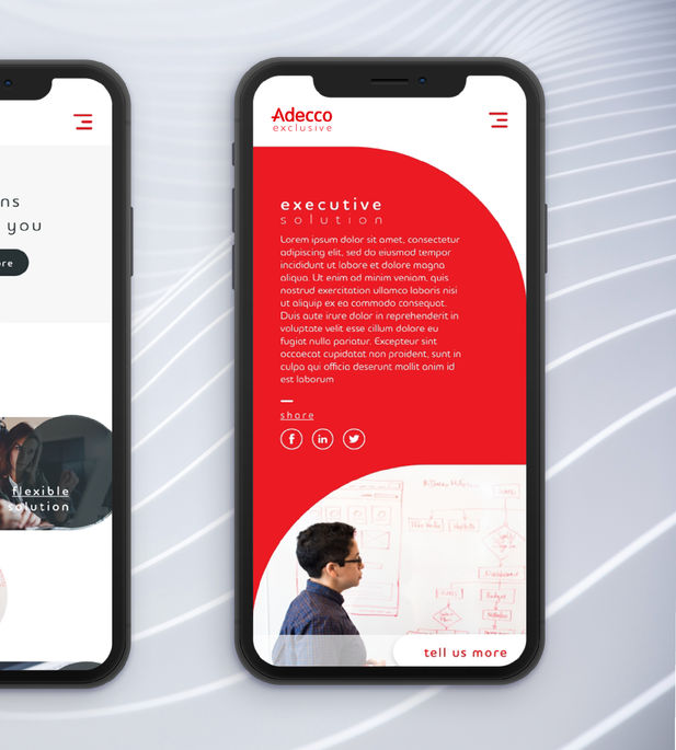 Adecco Solutions collage-phone 2.jpg