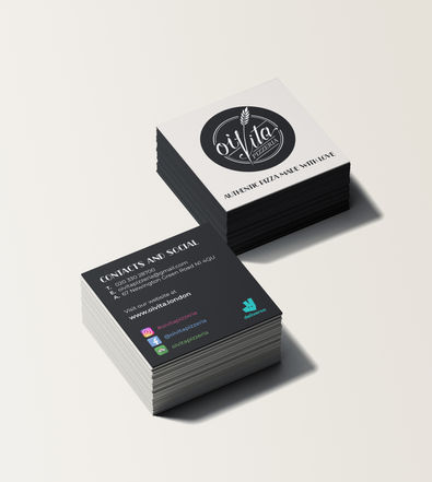 Square Business Card Mockup 3.jpg