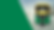 Artboard 1.1.png